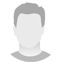 platzhalter_mann_rund